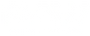 Raw - Home