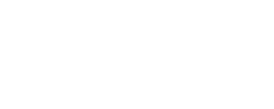 Raw